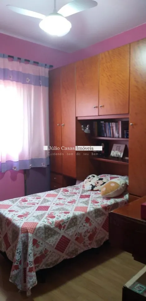 imagem 2 - Casa a venda com 5 quartos, 300,00 m2 no bairro Jardim Paulistano - Sorocaba imagem 2 - Casa a venda com 5 quartos, 300,00 m2 no bairro Jardim Paulistano - Sorocaba