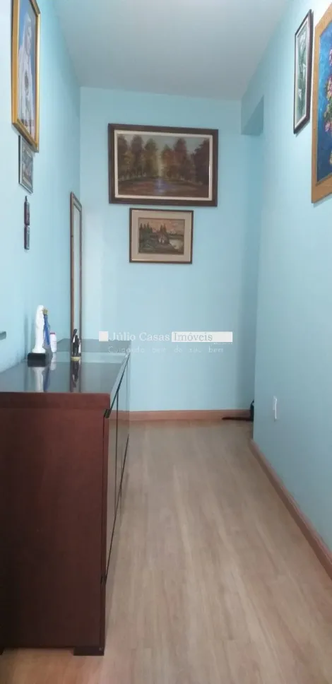imagem 3 - Casa a venda com 5 quartos, 300,00 m2 no bairro Jardim Paulistano - Sorocaba imagem 3 - Casa a venda com 5 quartos, 300,00 m2 no bairro Jardim Paulistano - Sorocaba