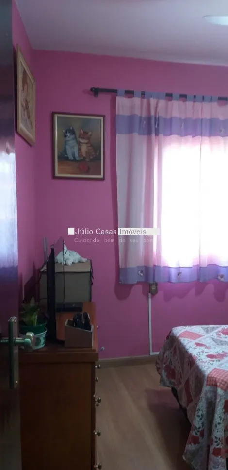 imagem 5 - Casa a venda com 5 quartos, 300,00 m2 no bairro Jardim Paulistano - Sorocaba imagem 5 - Casa a venda com 5 quartos, 300,00 m2 no bairro Jardim Paulistano - Sorocaba