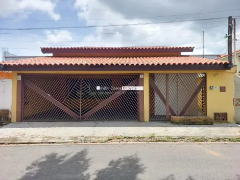 imagem 1 - Casa - Padrão imagem 1 - Casa - Padrão
