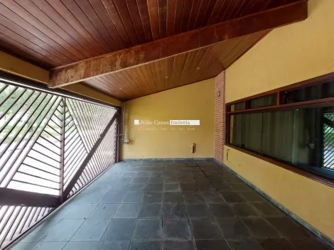 imagem 2 - Casa - Padrão imagem 2 - Casa - Padrão