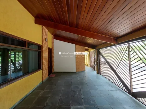 imagem 3 - Casa - Padrão imagem 3 - Casa - Padrão