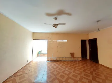 imagem 4 - Casa - Padrão imagem 4 - Casa - Padrão