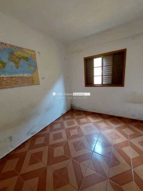 imagem 5 - Casa - Padrão imagem 5 - Casa - Padrão
