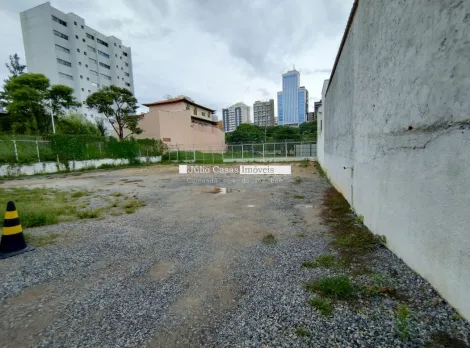 imagem 2 - Terreno Comercial para alugar, 716,00 m2 - Parque Campolim, Sorocaba imagem 2 - Terreno Comercial para alugar, 716,00 m2 - Parque Campolim, Sorocaba