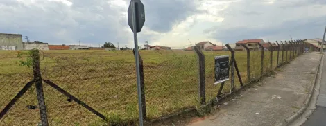 imagem 2 - Terreno - Área imagem 2 - Terreno - Área