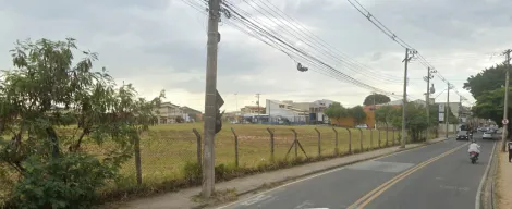 imagem 4 - Terreno - Área imagem 4 - Terreno - Área