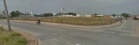 Sorocaba Jardim Maria Eugenia Area Venda R$17.755.500,00  Area do terreno 11837.00m2 