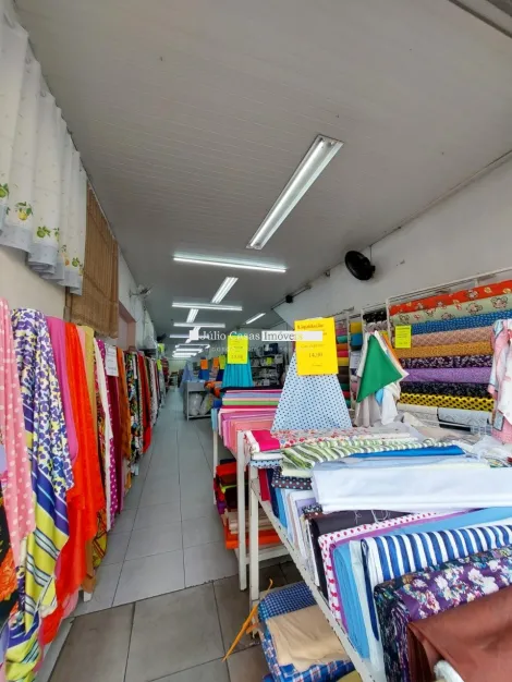 imagem 2 - Salão comercial para alugar no Centro - Sorocaba SP imagem 2 - Salão comercial para alugar no Centro - Sorocaba SP
