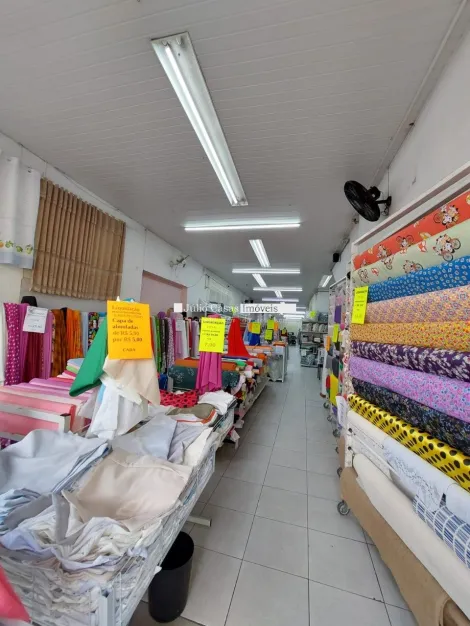 imagem 3 - Salão comercial para alugar no Centro - Sorocaba SP imagem 3 - Salão comercial para alugar no Centro - Sorocaba SP
