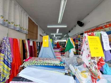 imagem 4 - Salão comercial para alugar no Centro - Sorocaba SP imagem 4 - Salão comercial para alugar no Centro - Sorocaba SP