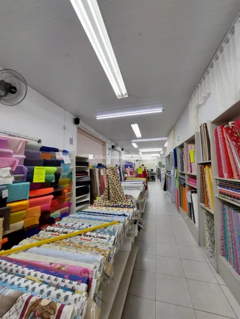 imagem 5 - Salão comercial para alugar no Centro - Sorocaba SP imagem 5 - Salão comercial para alugar no Centro - Sorocaba SP