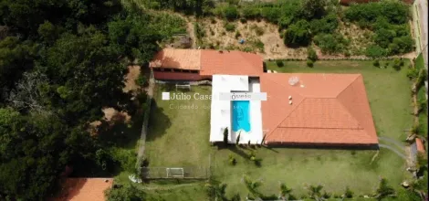imagem 1 - Chácara á venda com 4 quartos, 5.188,00 m2 - Cercado, Araçoiaba da Serra imagem 1 - Chácara á venda com 4 quartos, 5.188,00 m2 - Cercado, Araçoiaba da Serra