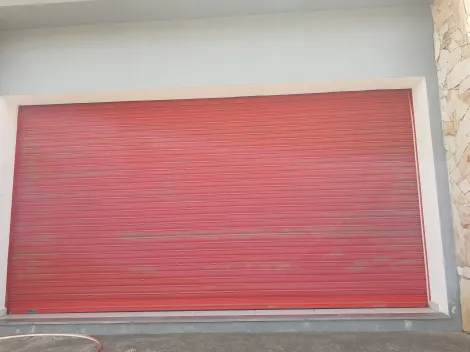 imagem 1 - Comercial - Salão imagem 1 - Comercial - Salão