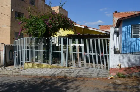 imagem 1 - Casa á venda com 3 quartos, 138,00 m2 - Jardim Guadalajara, Sorocaba imagem 1 - Casa á venda com 3 quartos, 138,00 m2 - Jardim Guadalajara, Sorocaba