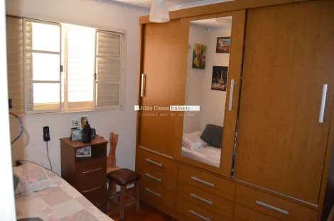 imagem 2 - Casa á venda com 3 quartos, 138,00 m2 - Jardim Guadalajara, Sorocaba imagem 2 - Casa á venda com 3 quartos, 138,00 m2 - Jardim Guadalajara, Sorocaba