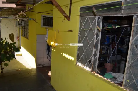 imagem 5 - Casa á venda com 3 quartos, 138,00 m2 - Jardim Guadalajara, Sorocaba imagem 5 - Casa á venda com 3 quartos, 138,00 m2 - Jardim Guadalajara, Sorocaba