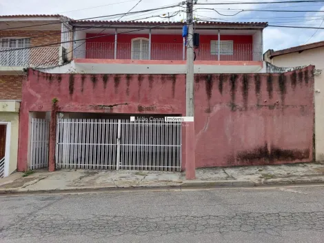 imagem 1 - Casa á venda com 3 quartos, 295,00 m2 - Jardim Simus, Sorocaba imagem 1 - Casa á venda com 3 quartos, 295,00 m2 - Jardim Simus, Sorocaba