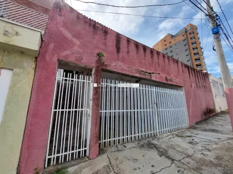 imagem 3 - Casa á venda com 3 quartos, 295,00 m2 - Jardim Simus, Sorocaba imagem 3 - Casa á venda com 3 quartos, 295,00 m2 - Jardim Simus, Sorocaba
