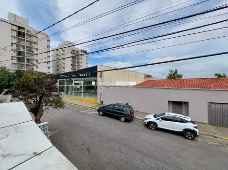 imagem 4 - Casa á venda com 3 quartos, 295,00 m2 - Jardim Simus, Sorocaba imagem 4 - Casa á venda com 3 quartos, 295,00 m2 - Jardim Simus, Sorocaba