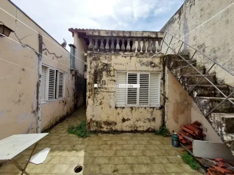 imagem 5 - Casa á venda com 3 quartos, 295,00 m2 - Jardim Simus, Sorocaba imagem 5 - Casa á venda com 3 quartos, 295,00 m2 - Jardim Simus, Sorocaba