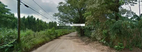 Sorocaba Chacaras Reunidas Sao Jorge Area Venda R$36.000.000,00  Area do terreno 41967.60m2 