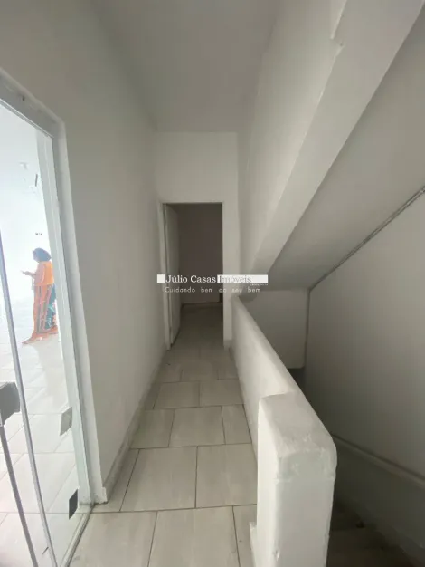 imagem 2 - Prédio Comercial para alugar no Centro - Sorocaba SP imagem 2 - Prédio Comercial para alugar no Centro - Sorocaba SP