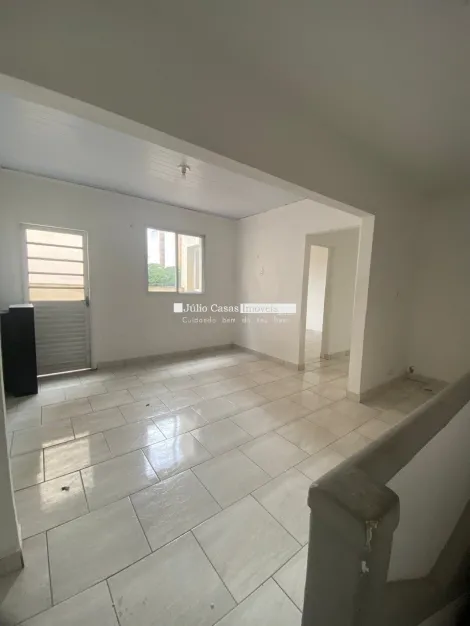 imagem 4 - Prédio Comercial para alugar no Centro - Sorocaba SP imagem 4 - Prédio Comercial para alugar no Centro - Sorocaba SP
