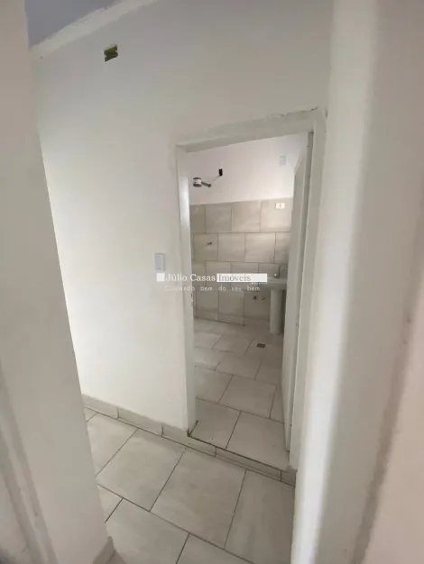 imagem 5 - Prédio Comercial para alugar no Centro - Sorocaba SP imagem 5 - Prédio Comercial para alugar no Centro - Sorocaba SP
