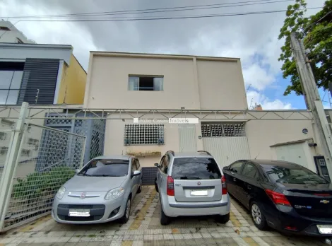 imagem 1 - Casa Comercial á venda, 395,00 m2 - Centro, Sorocaba imagem 1 - Casa Comercial á venda, 395,00 m2 - Centro, Sorocaba