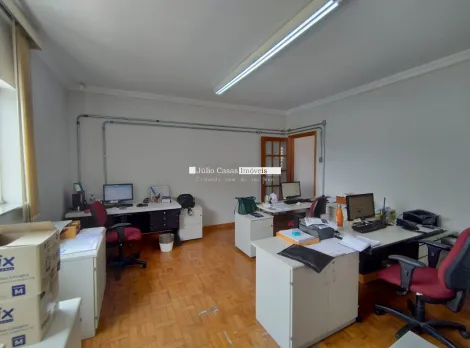 imagem 3 - Casa Comercial á venda, 395,00 m2 - Centro, Sorocaba imagem 3 - Casa Comercial á venda, 395,00 m2 - Centro, Sorocaba