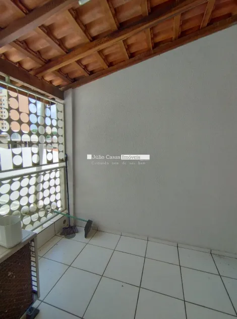 imagem 4 - Casa Comercial á venda, 395,00 m2 - Centro, Sorocaba imagem 4 - Casa Comercial á venda, 395,00 m2 - Centro, Sorocaba
