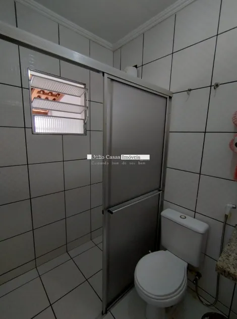 imagem 5 - Casa Comercial á venda, 395,00 m2 - Centro, Sorocaba imagem 5 - Casa Comercial á venda, 395,00 m2 - Centro, Sorocaba