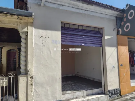 imagem 1 - Terreno - Comercial imagem 1 - Terreno - Comercial