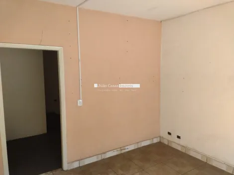 imagem 4 - Terreno - Comercial imagem 4 - Terreno - Comercial