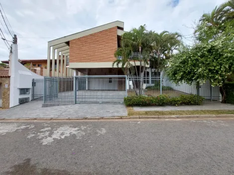 imagem 3 - Casa - Padrão imagem 3 - Casa - Padrão