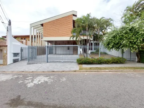 imagem 1 - Casa - Padrão imagem 1 - Casa - Padrão