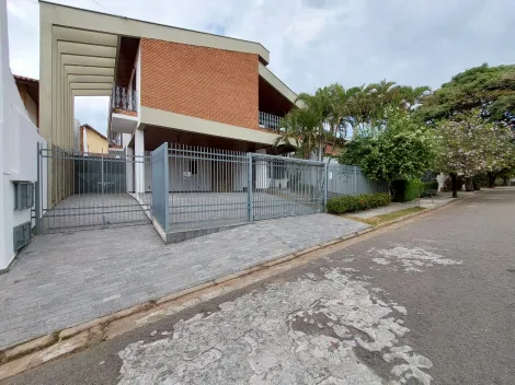 imagem 4 - Casa - Padrão imagem 4 - Casa - Padrão