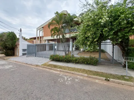 imagem 2 - Casa - Padrão imagem 2 - Casa - Padrão