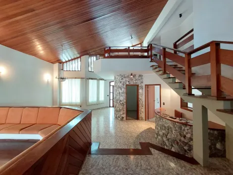 imagem 5 - Casa - Padrão imagem 5 - Casa - Padrão