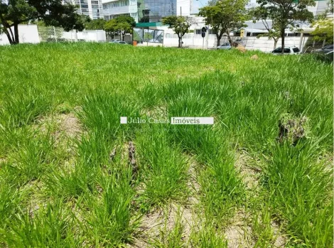imagem 2 - Terreno - Padrão imagem 2 - Terreno - Padrão