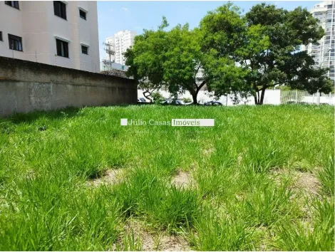 imagem 3 - Terreno - Padrão imagem 3 - Terreno - Padrão