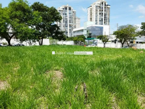 imagem 4 - Terreno - Padrão imagem 4 - Terreno - Padrão