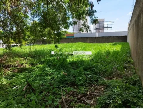 imagem 5 - Terreno - Padrão imagem 5 - Terreno - Padrão