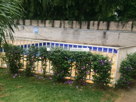 imagem 5 - Apartamento - Padrão imagem 5 - Apartamento - Padrão