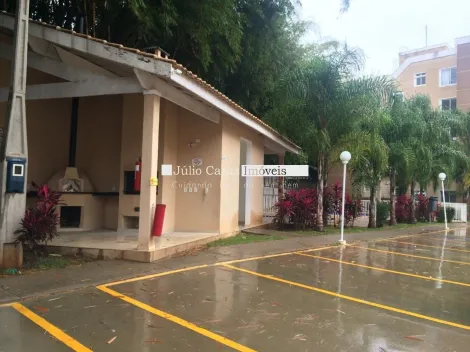 imagem 3 - Apartamento - Padrão imagem 3 - Apartamento - Padrão