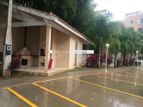imagem 2 - Apartamento - Padrão imagem 2 - Apartamento - Padrão