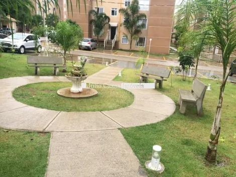 imagem 4 - Apartamento - Padrão imagem 4 - Apartamento - Padrão