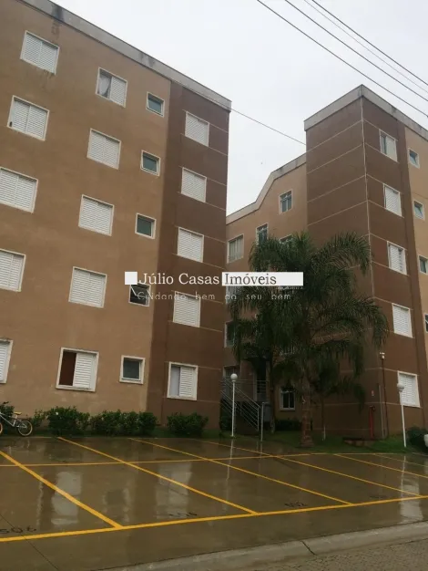 imagem 1 - Apartamento - Padrão imagem 1 - Apartamento - Padrão