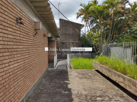 imagem 2 - Comercial - Casa imagem 2 - Comercial - Casa